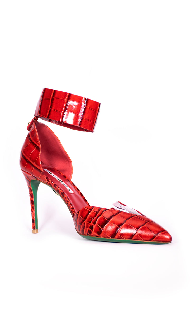 Sara Battaglia Sara 90