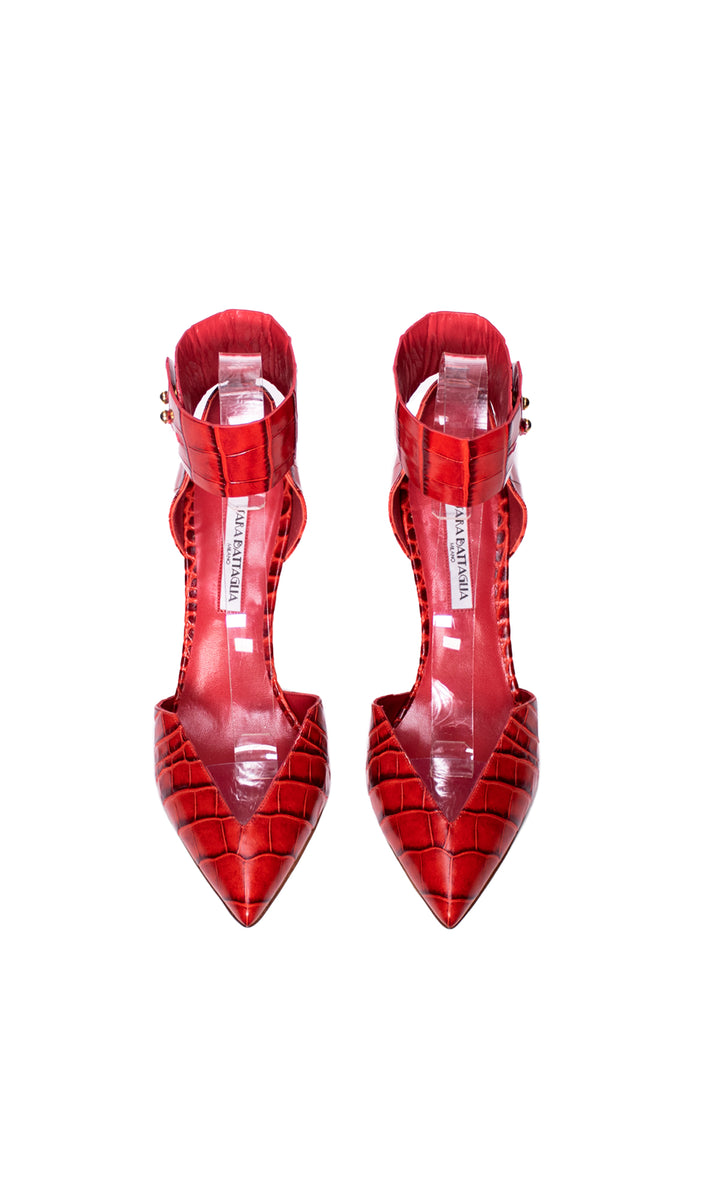 Sara Battaglia Sara 90