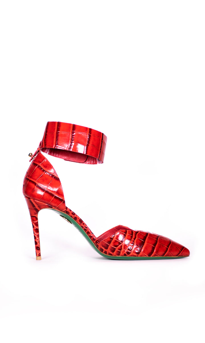 Sara Battaglia Sara 90