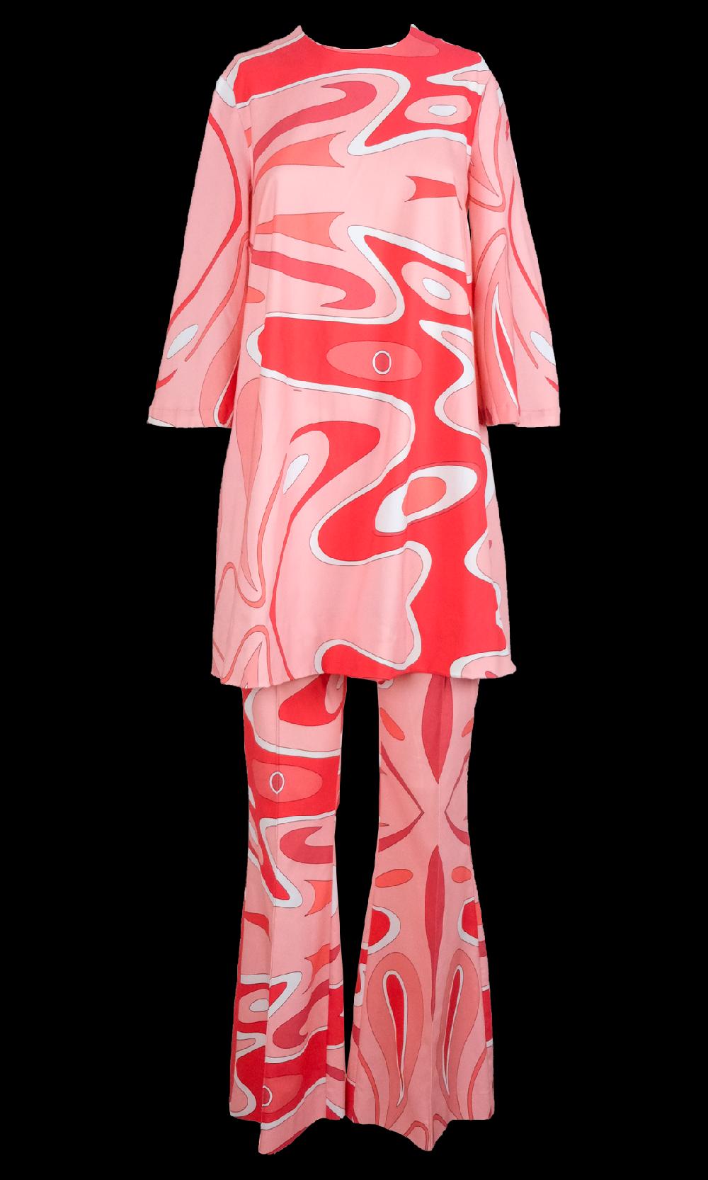 Sara Battaglia Short Dress