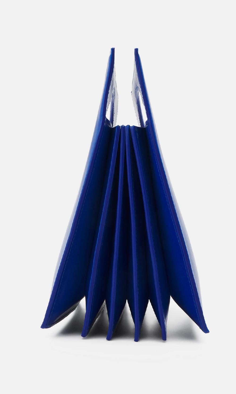 Sara Battaglia SQUARE BAG