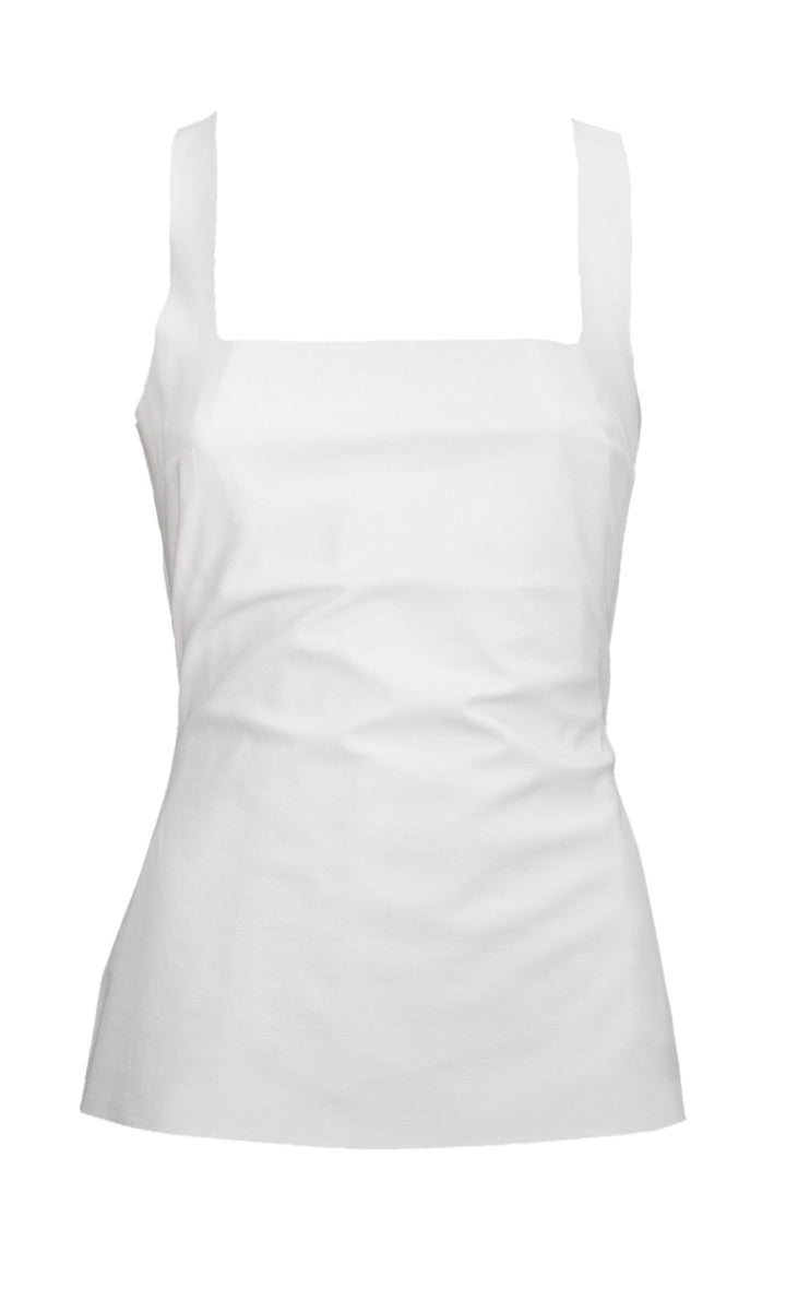 Sara Battaglia Tanktop