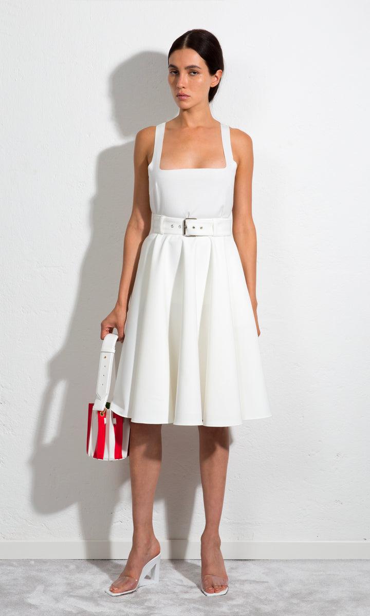 Sara Battaglia Tanktop