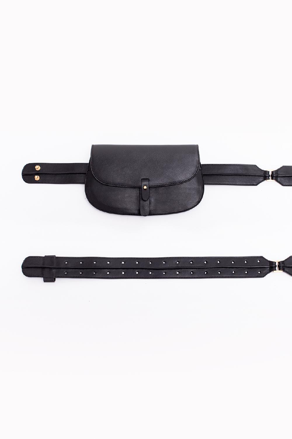 Sara Valente CINTA_PORTAFOGLIO