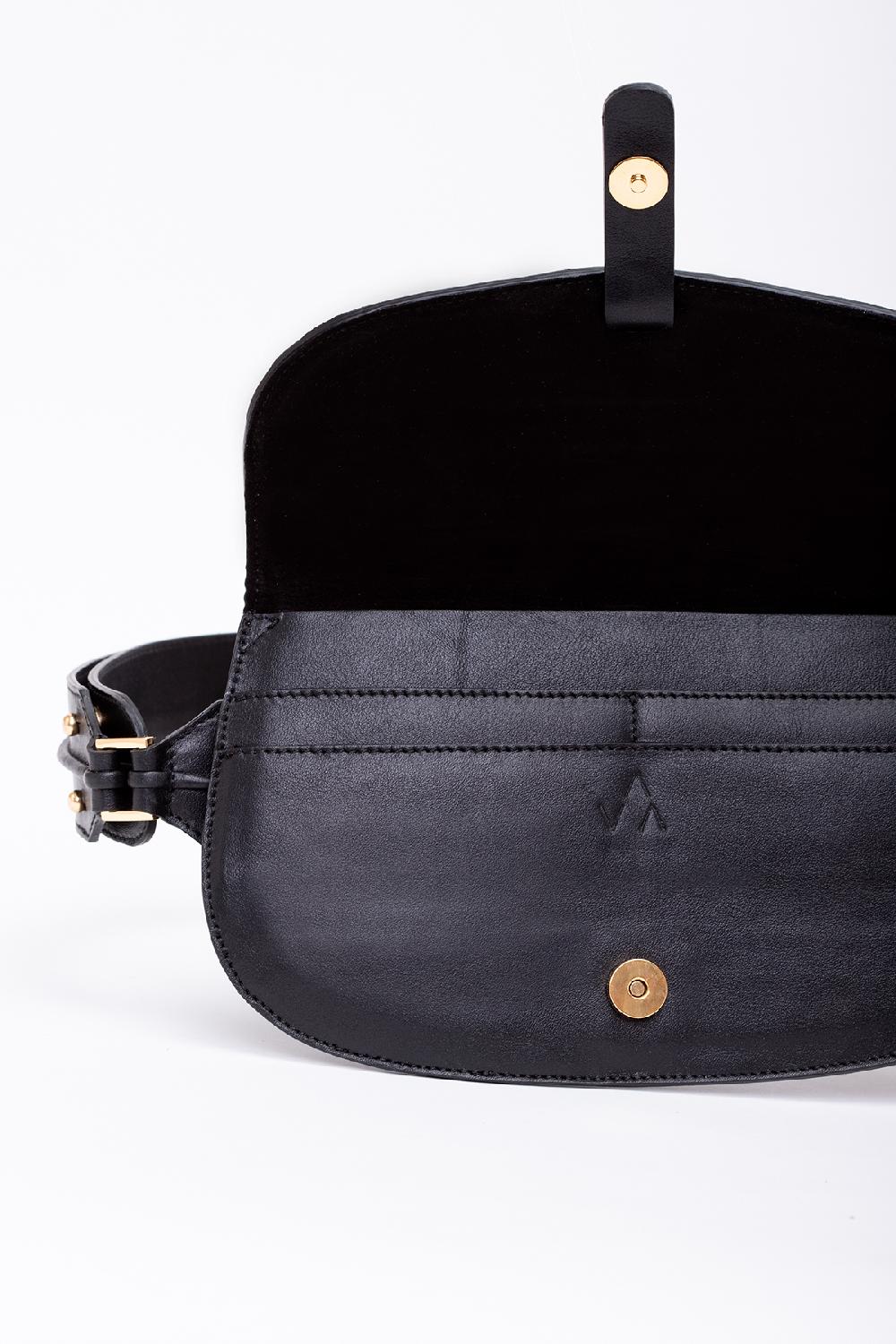 Sara Valente CINTA_PORTAFOGLIO