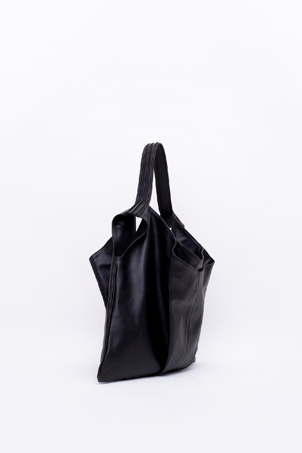 Sara Valente CORRELATI