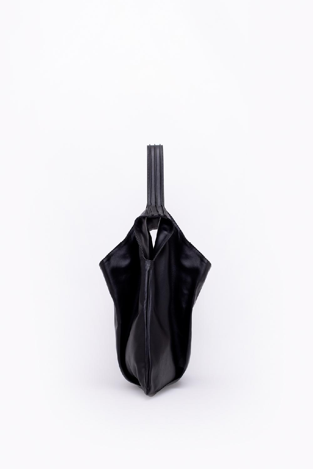 Sara Valente CORRELATI