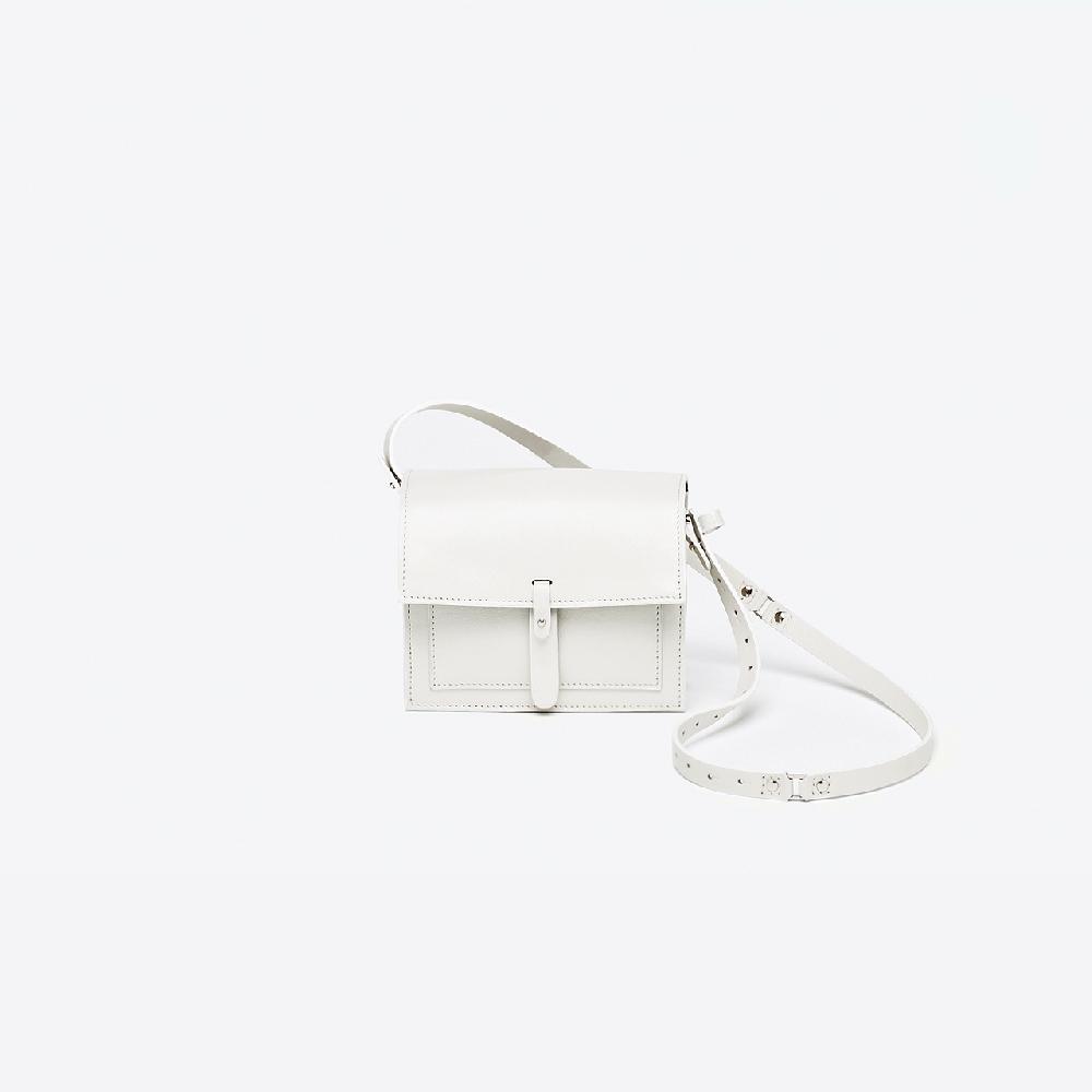 Sara Valente CORRELATI