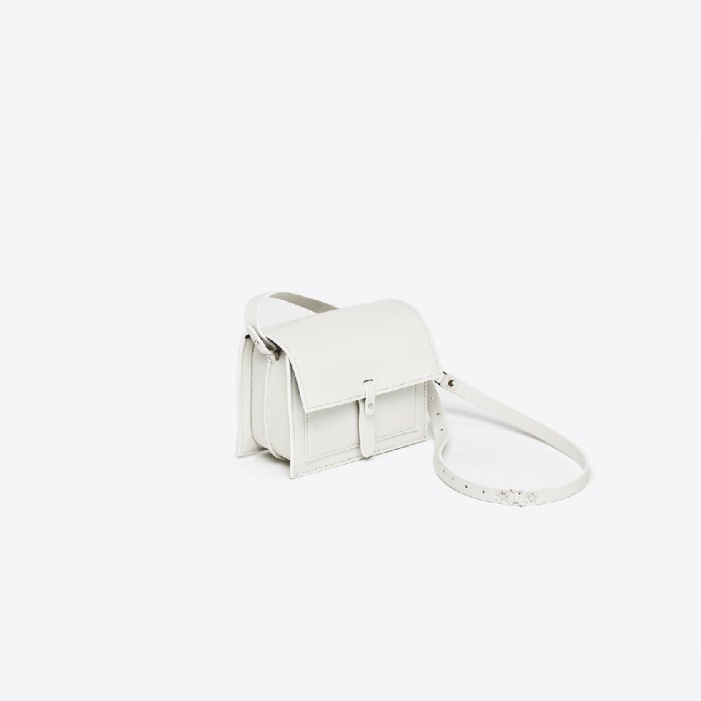 Sara Valente CORRELATI