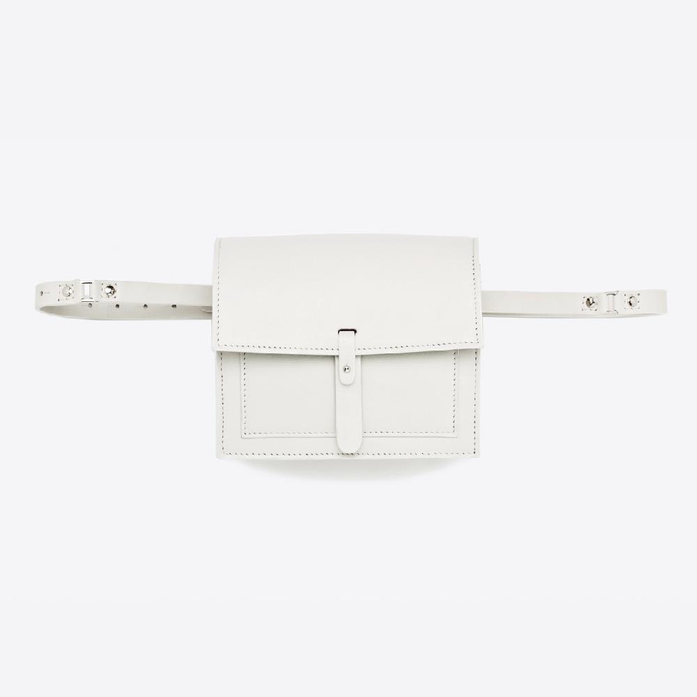 Sara Valente CORRELATI