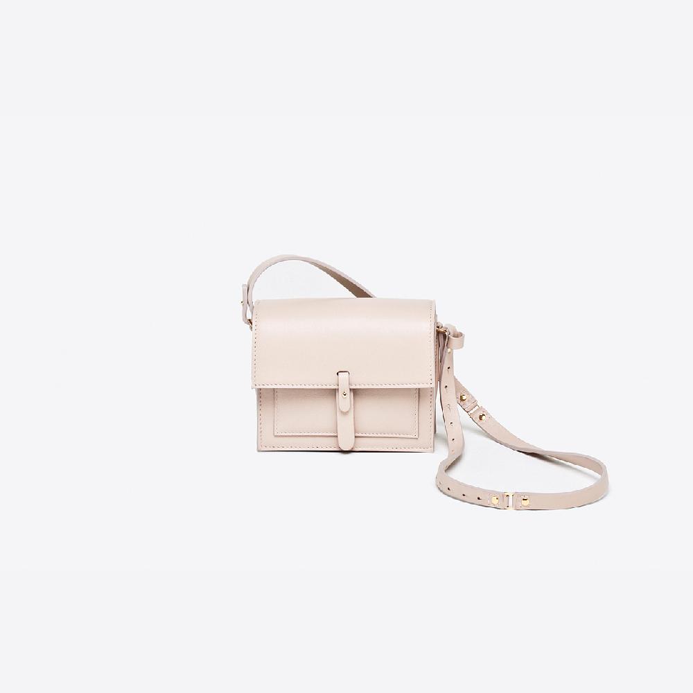 Sara Valente CORRELATI