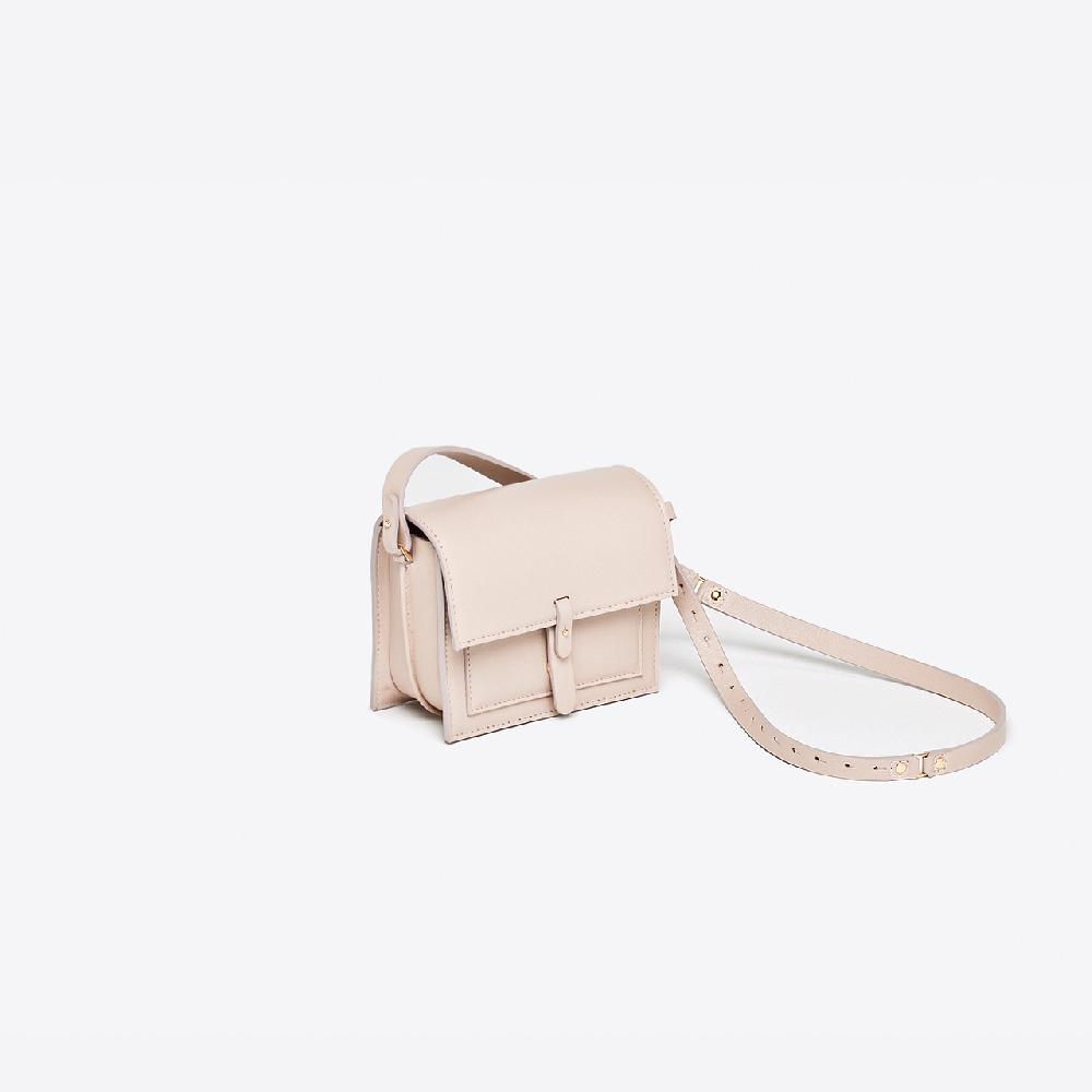 Sara Valente CORRELATI