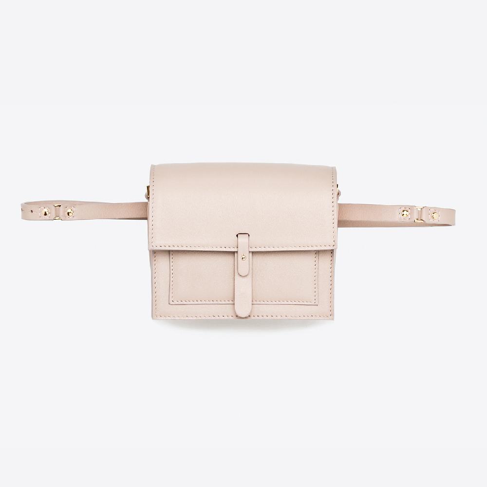 Sara Valente CORRELATI