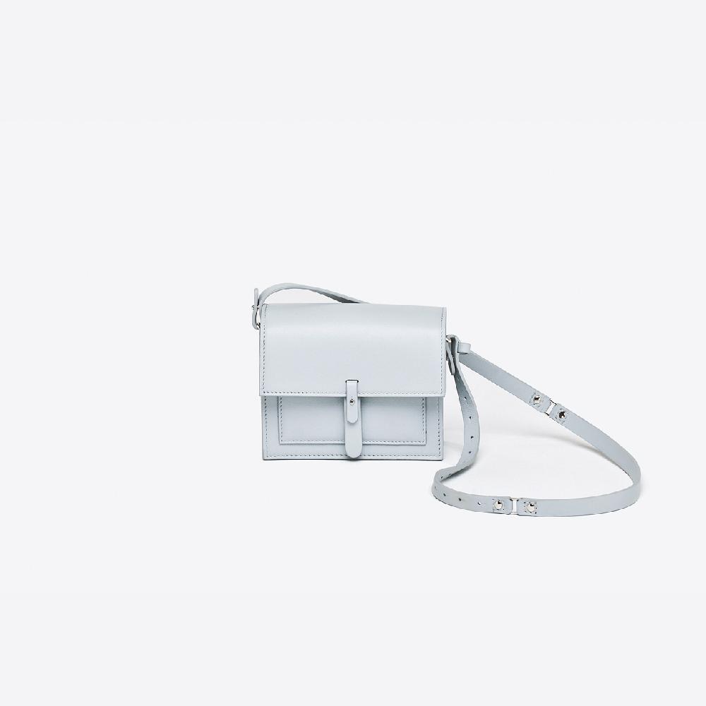 Sara Valente CORRELATI