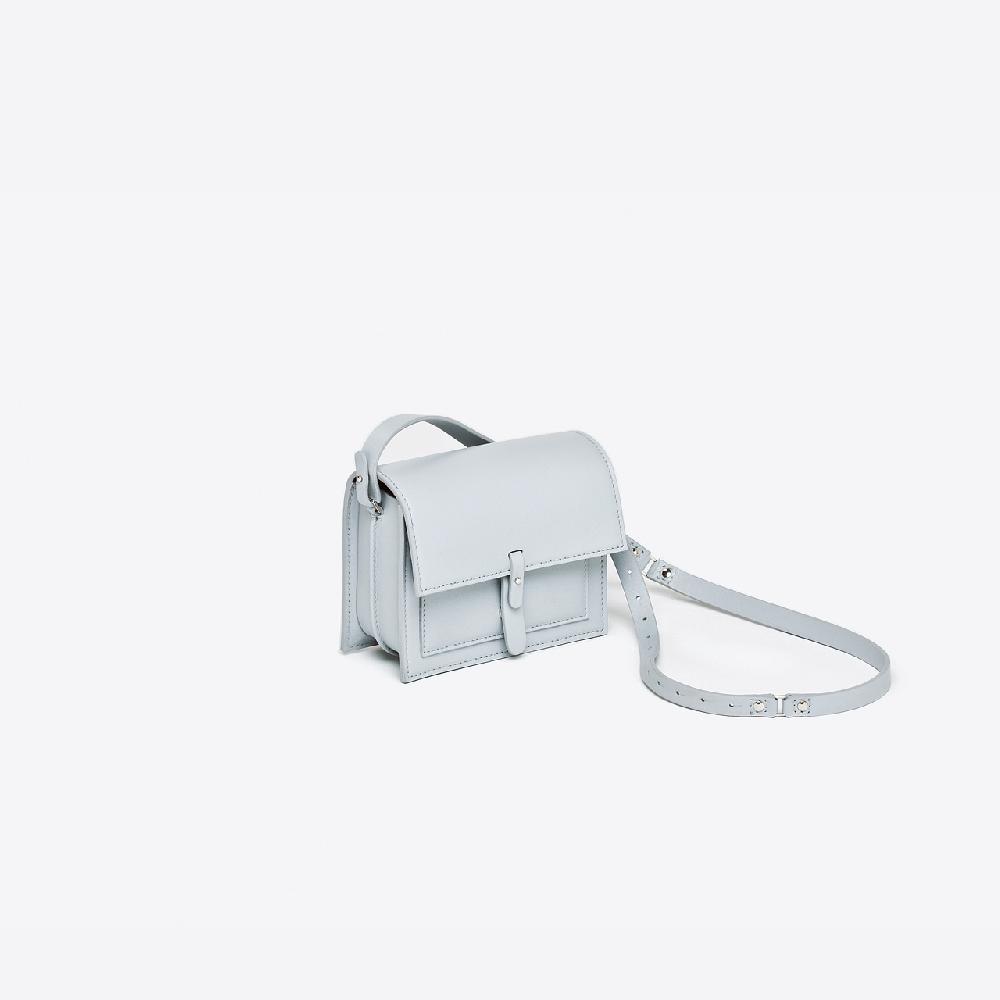 Sara Valente CORRELATI