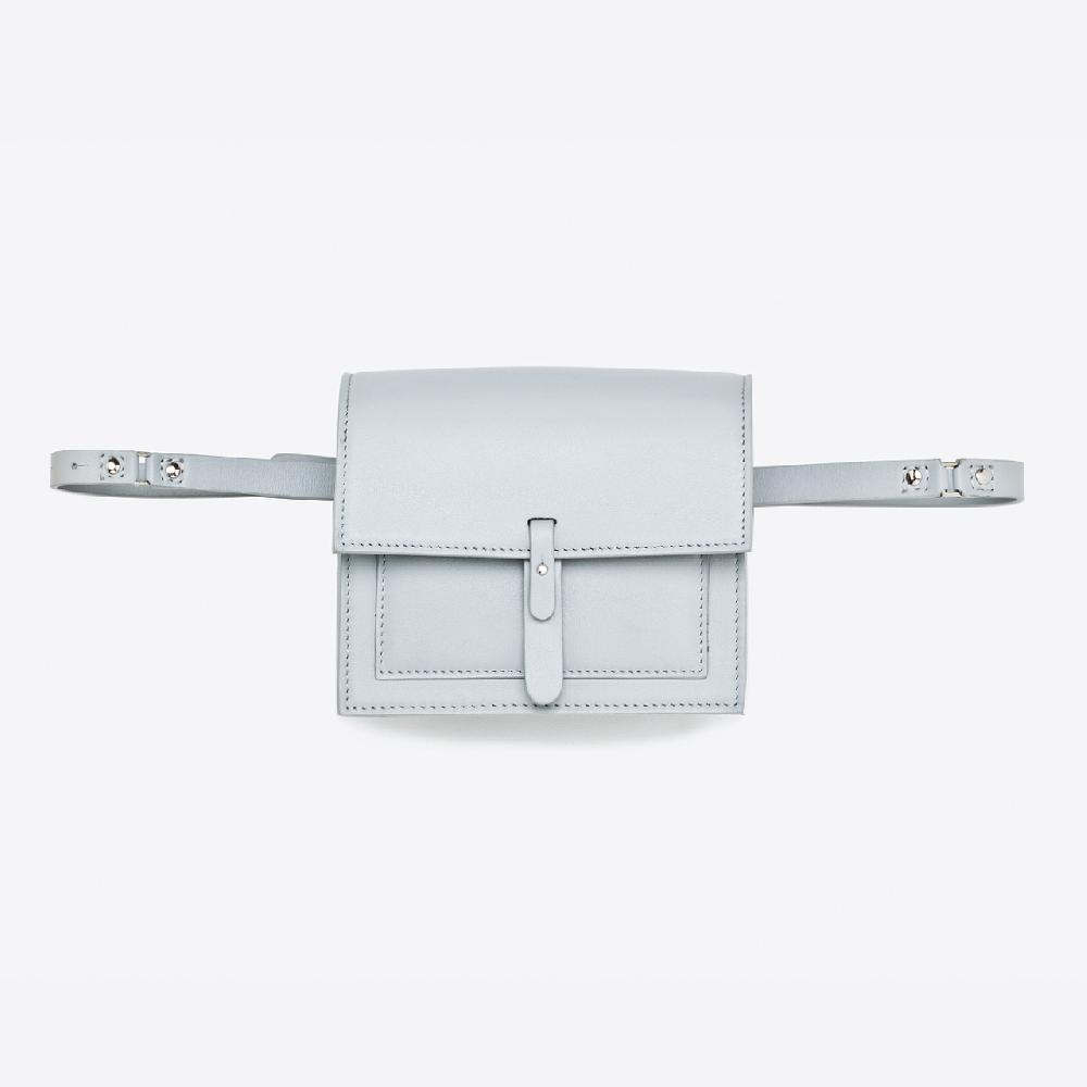 Sara Valente CORRELATI