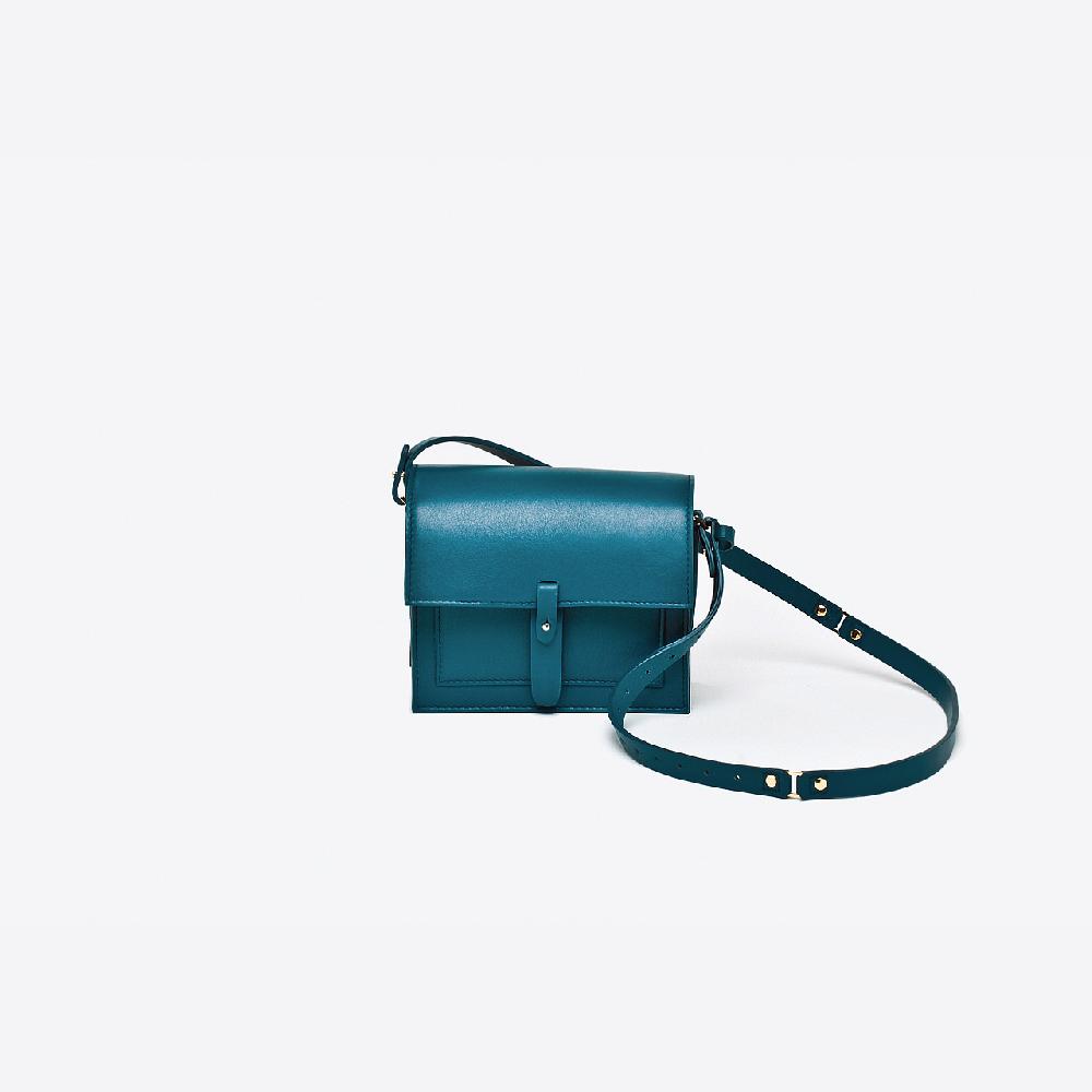 Sara Valente CORRELATI