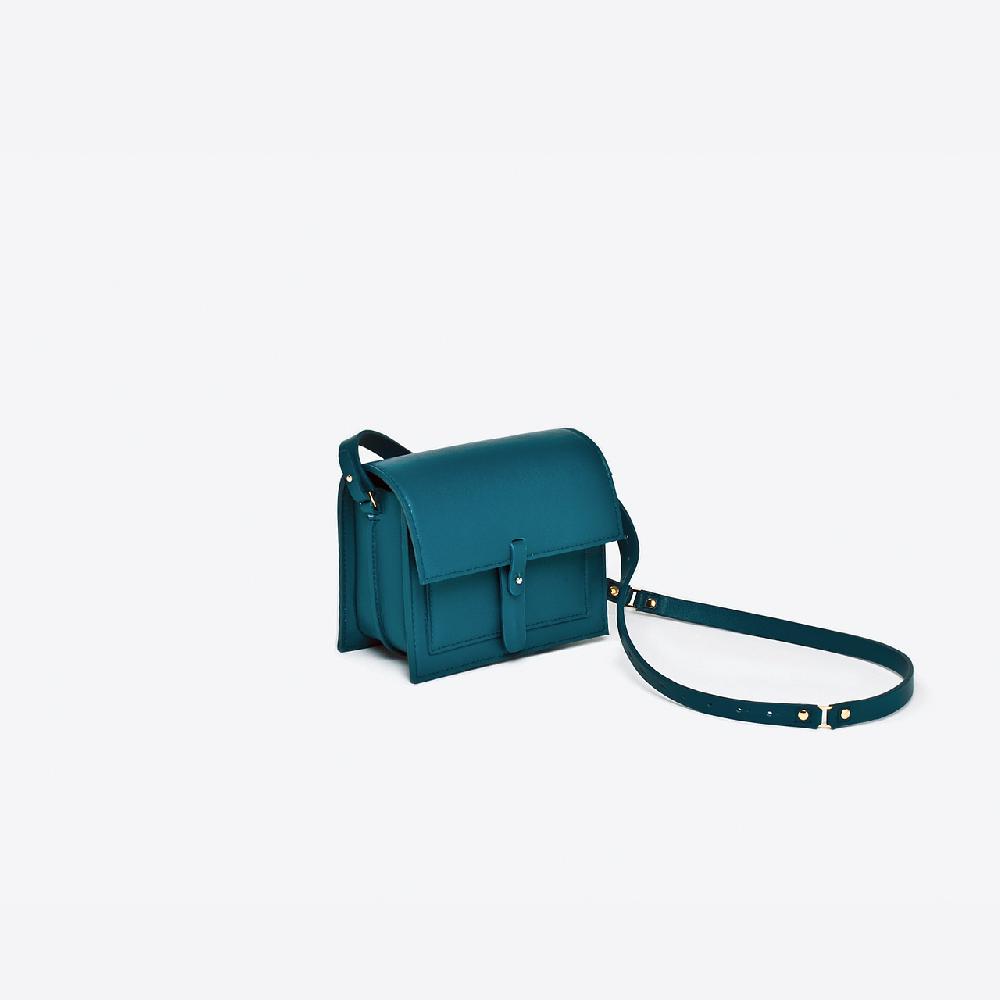 Sara Valente CORRELATI