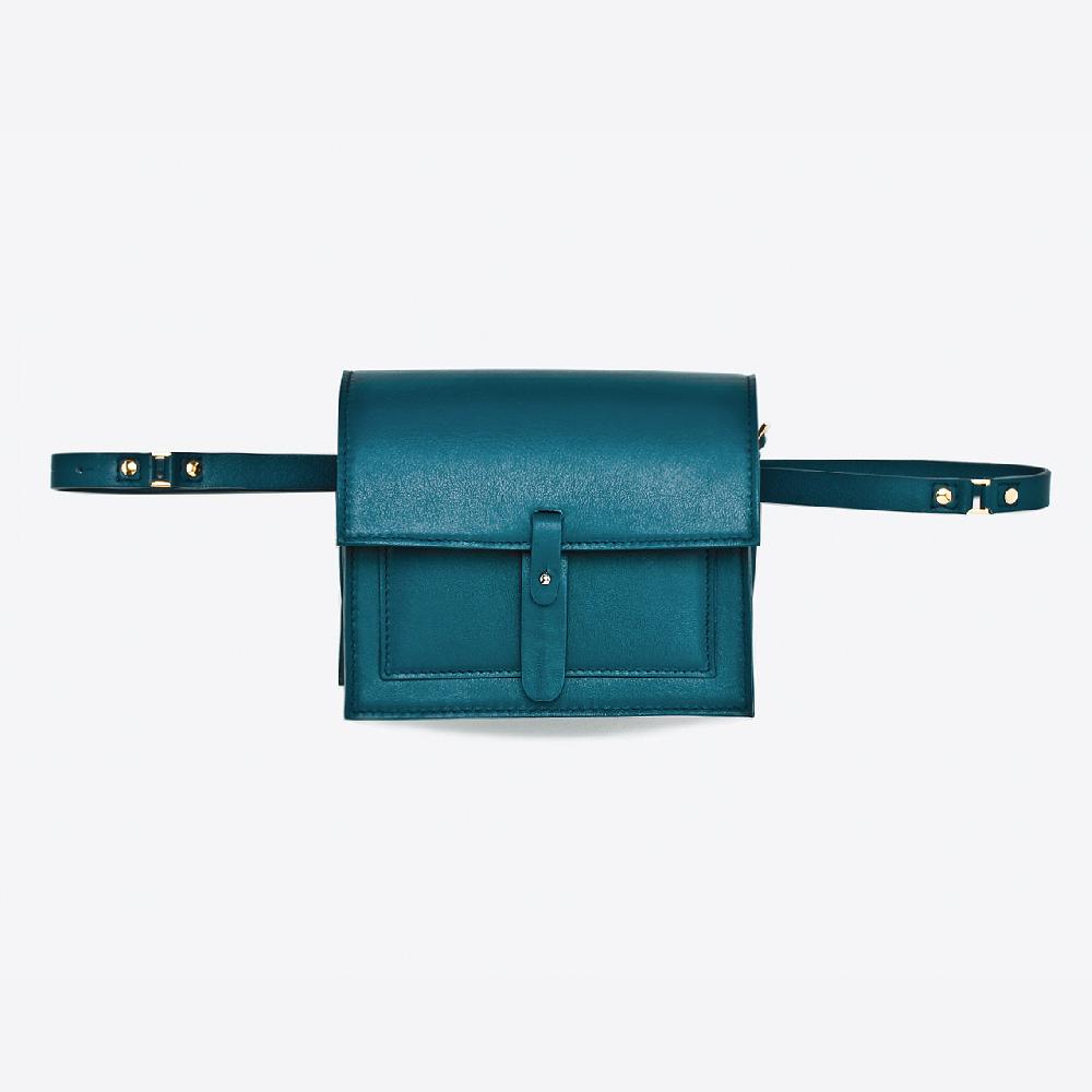 Sara Valente CORRELATI