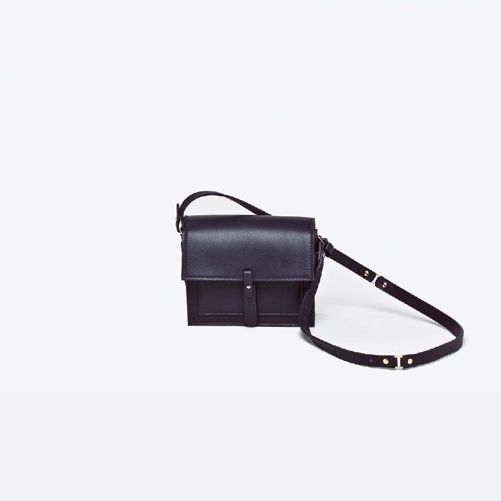 Sara Valente CORRELATI