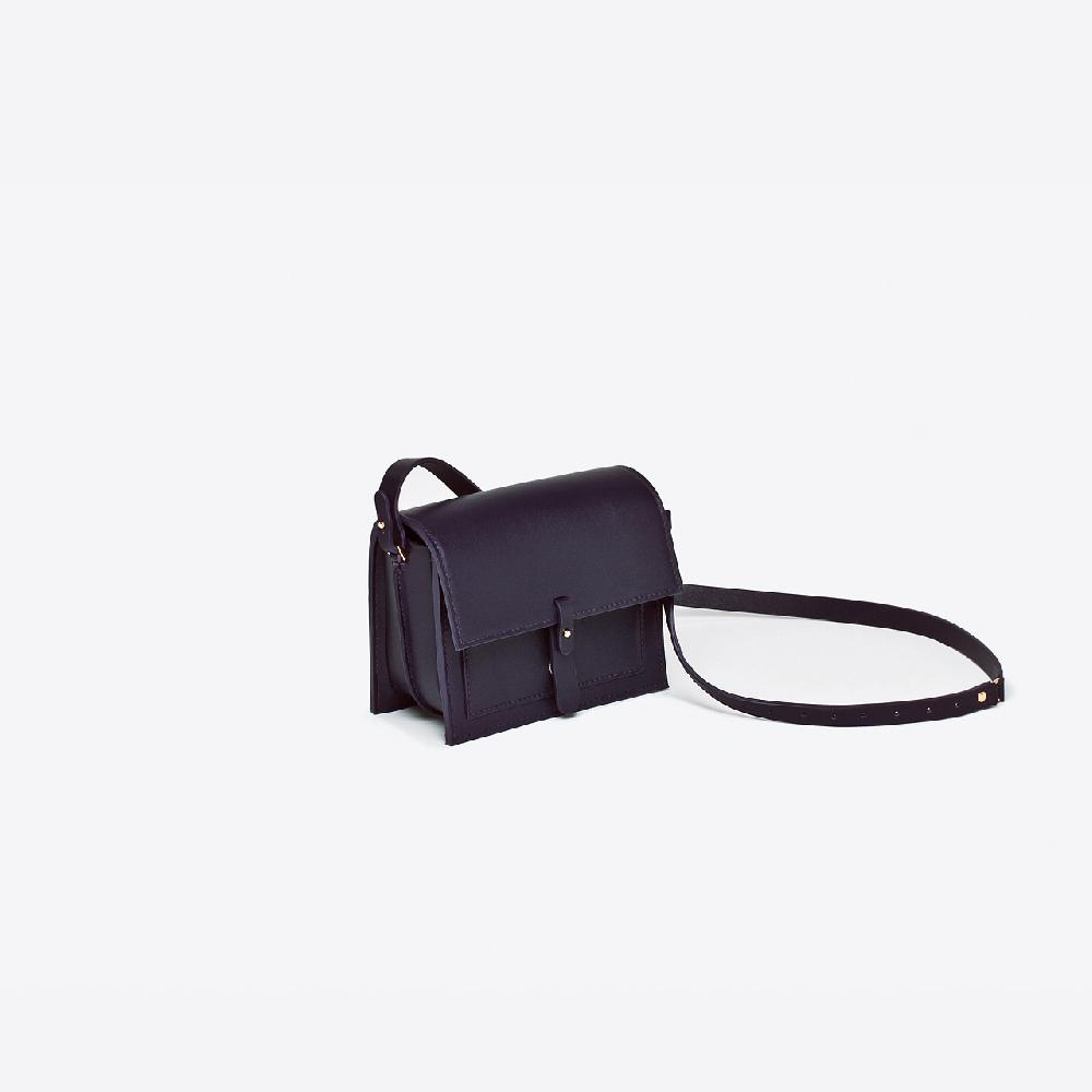 Sara Valente CORRELATI