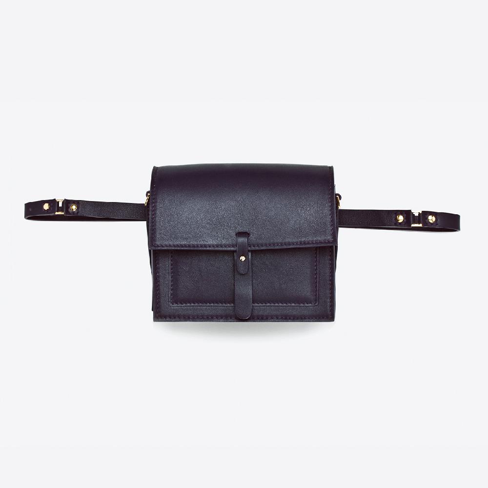 Sara Valente CORRELATI