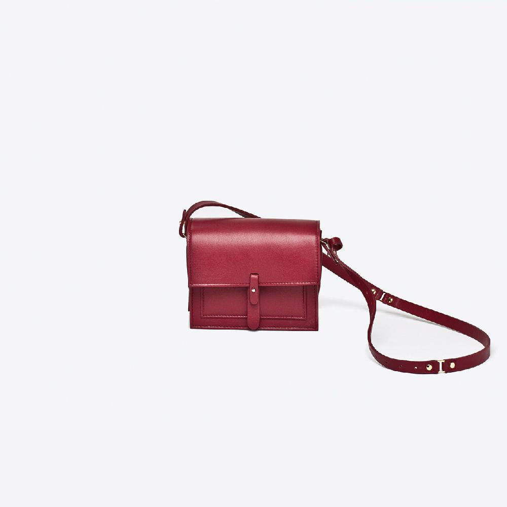 Sara Valente CORRELATI