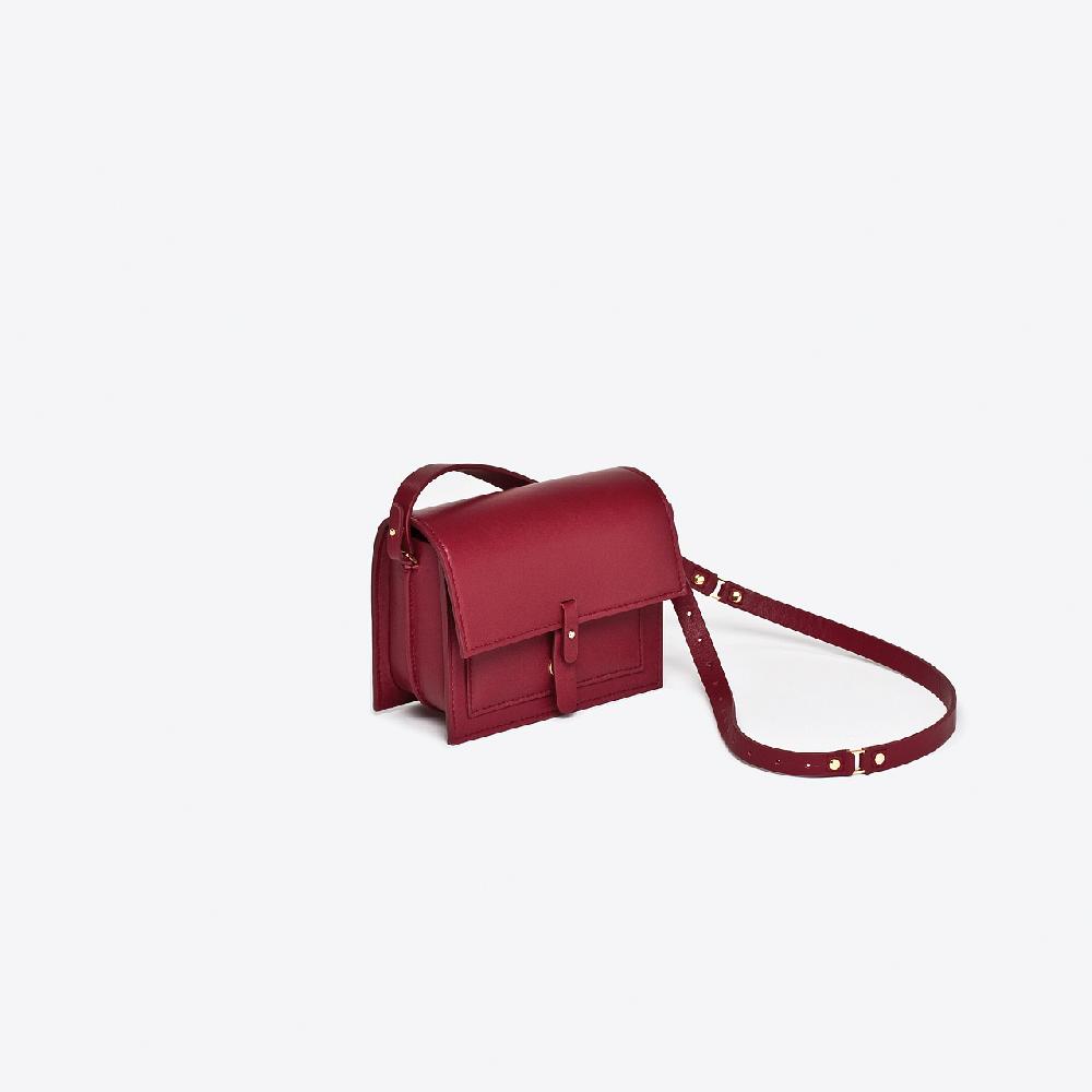 Sara Valente CORRELATI