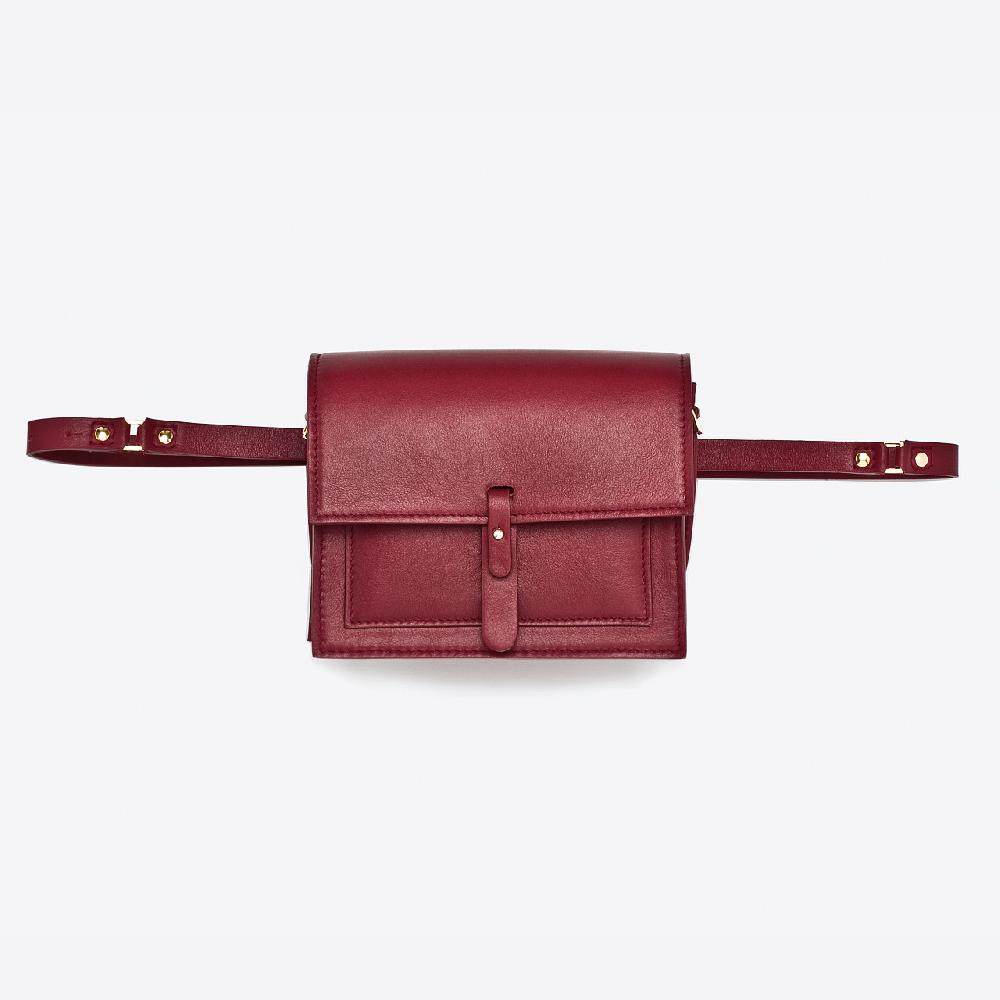 Sara Valente CORRELATI