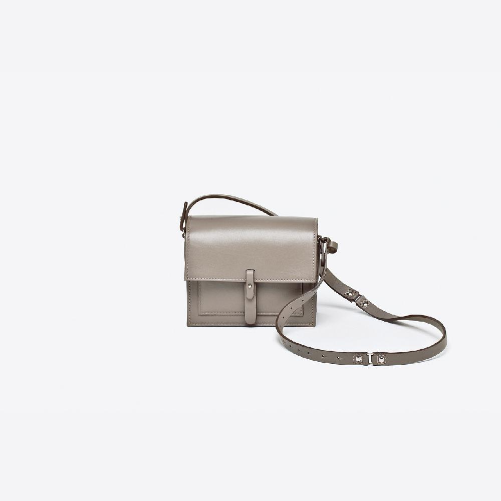 Sara Valente CORRELATI