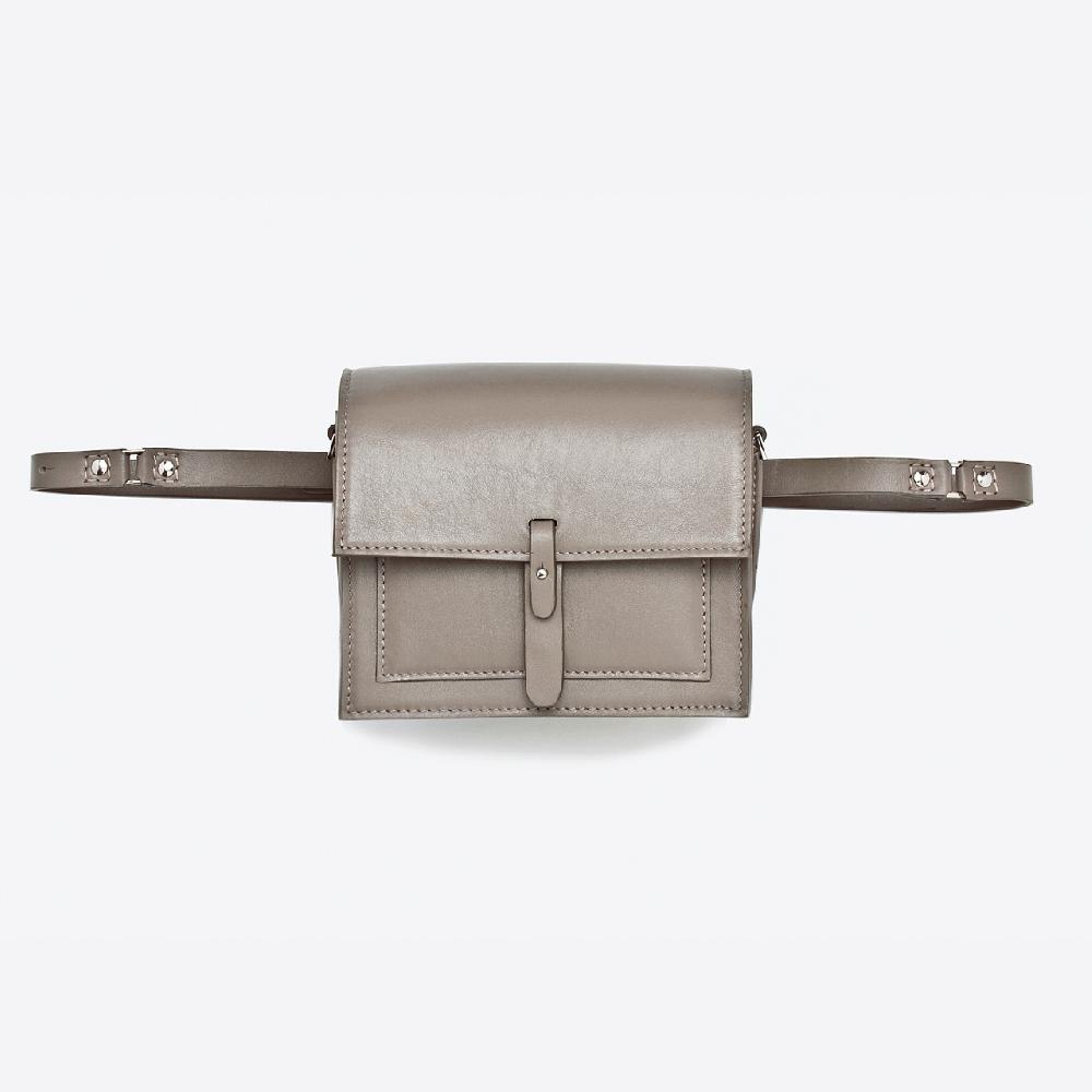 Sara Valente CORRELATI