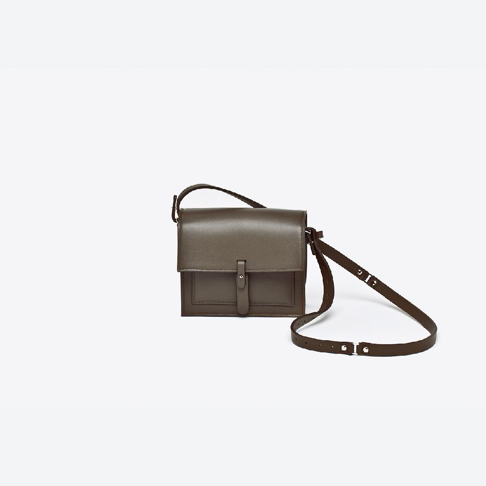 Sara Valente CORRELATI