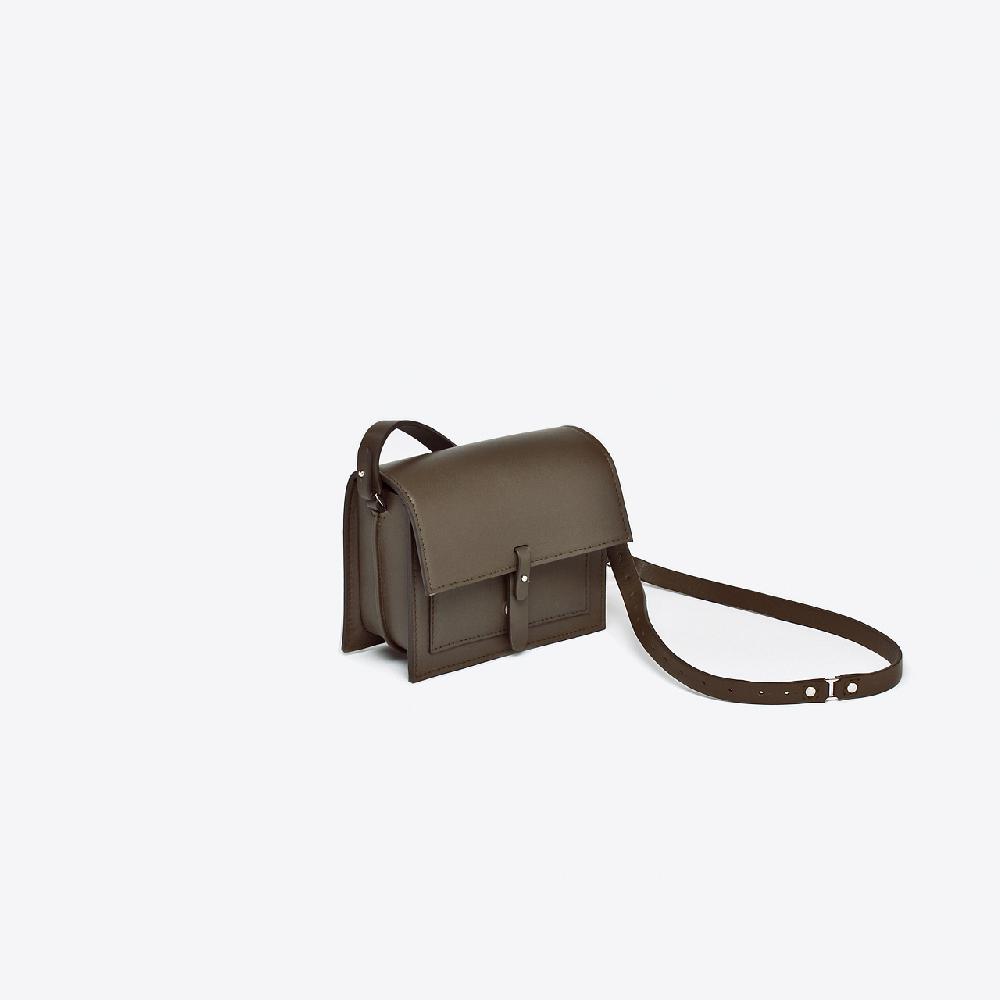 Sara Valente CORRELATI