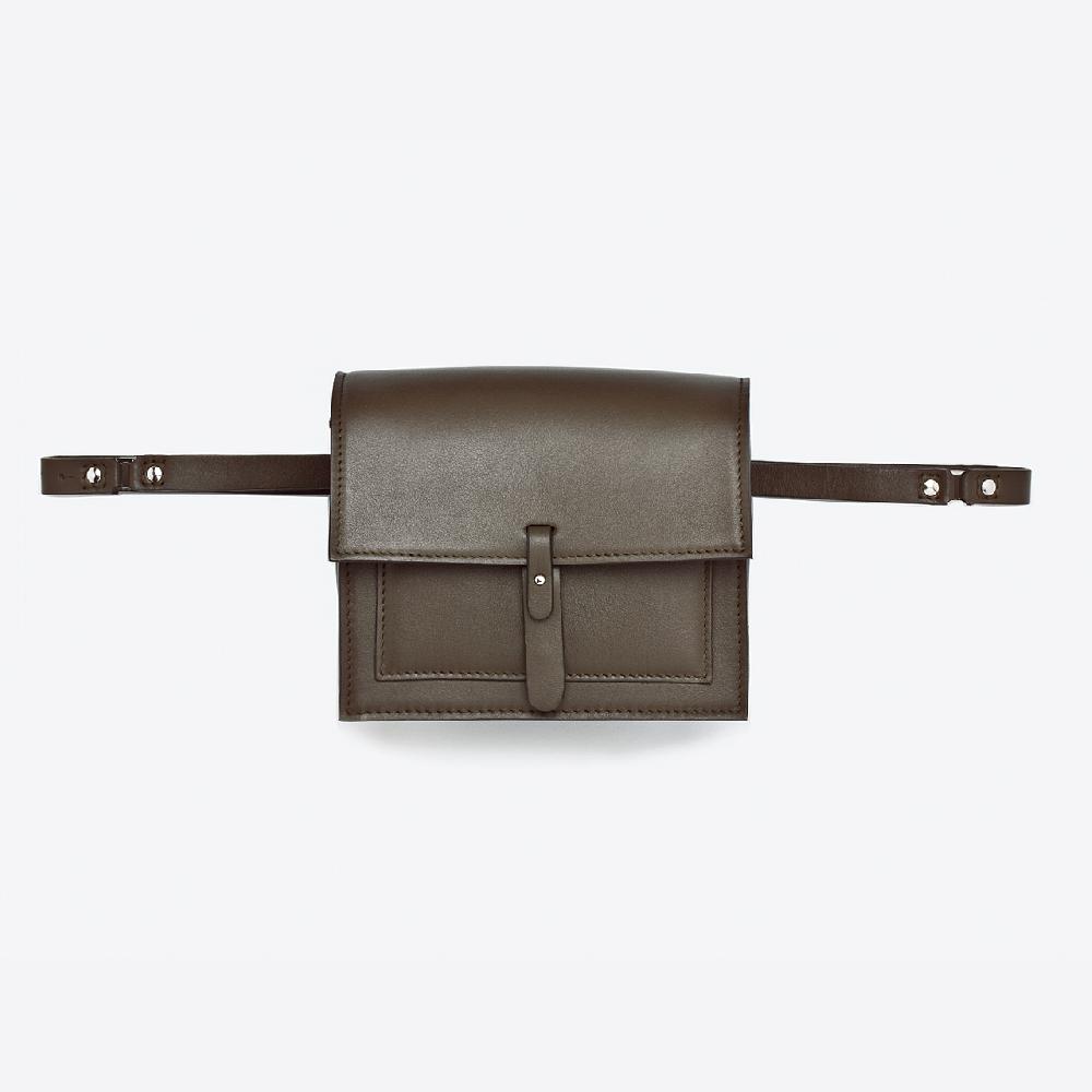 Sara Valente CORRELATI