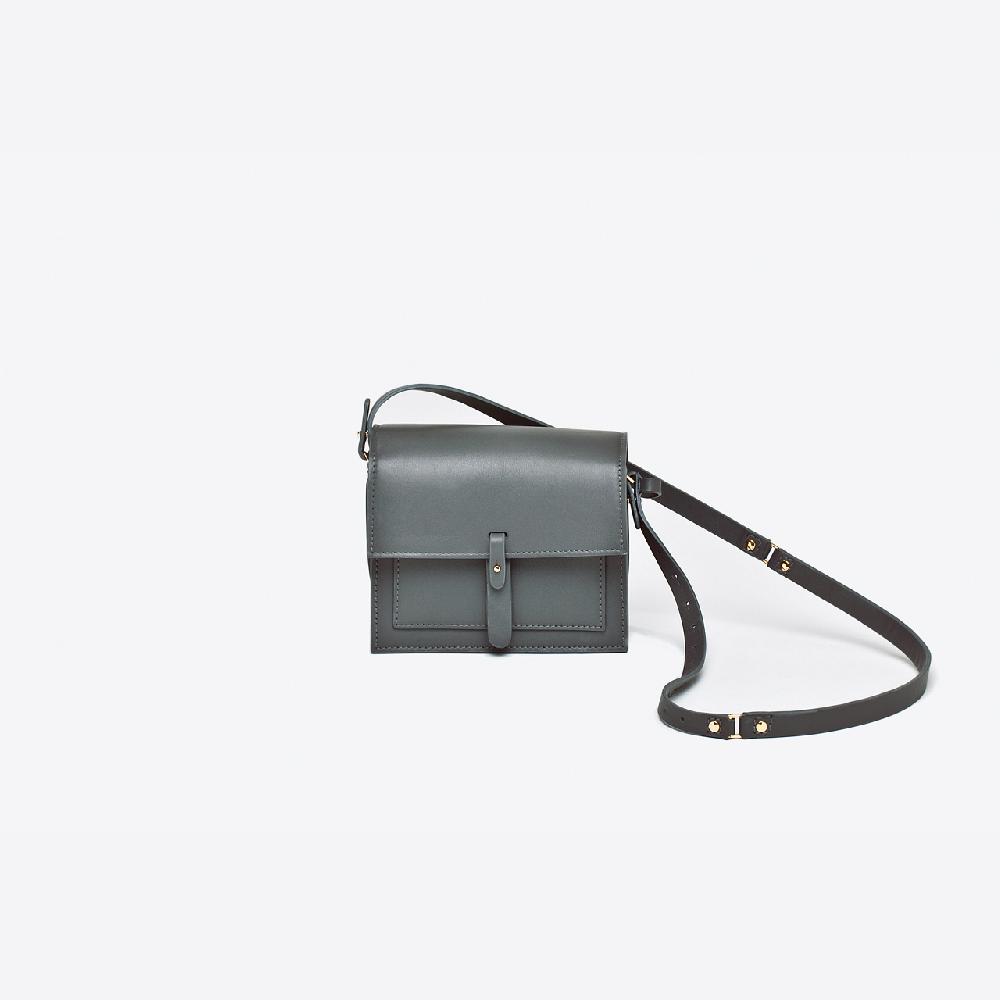 Sara Valente CORRELATI