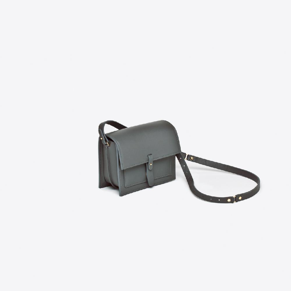 Sara Valente CORRELATI