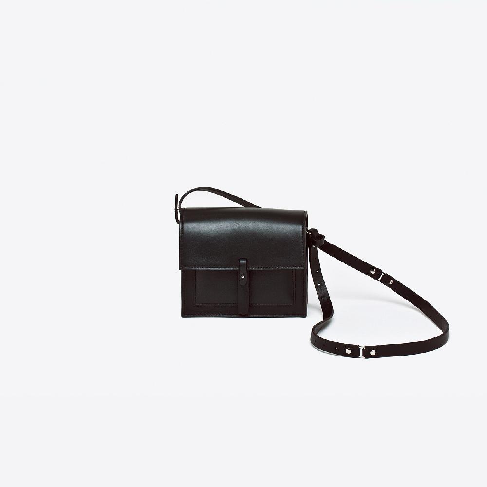 Sara Valente CORRELATI