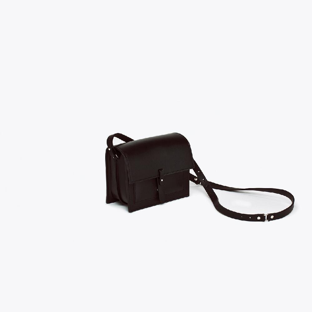 Sara Valente CORRELATI