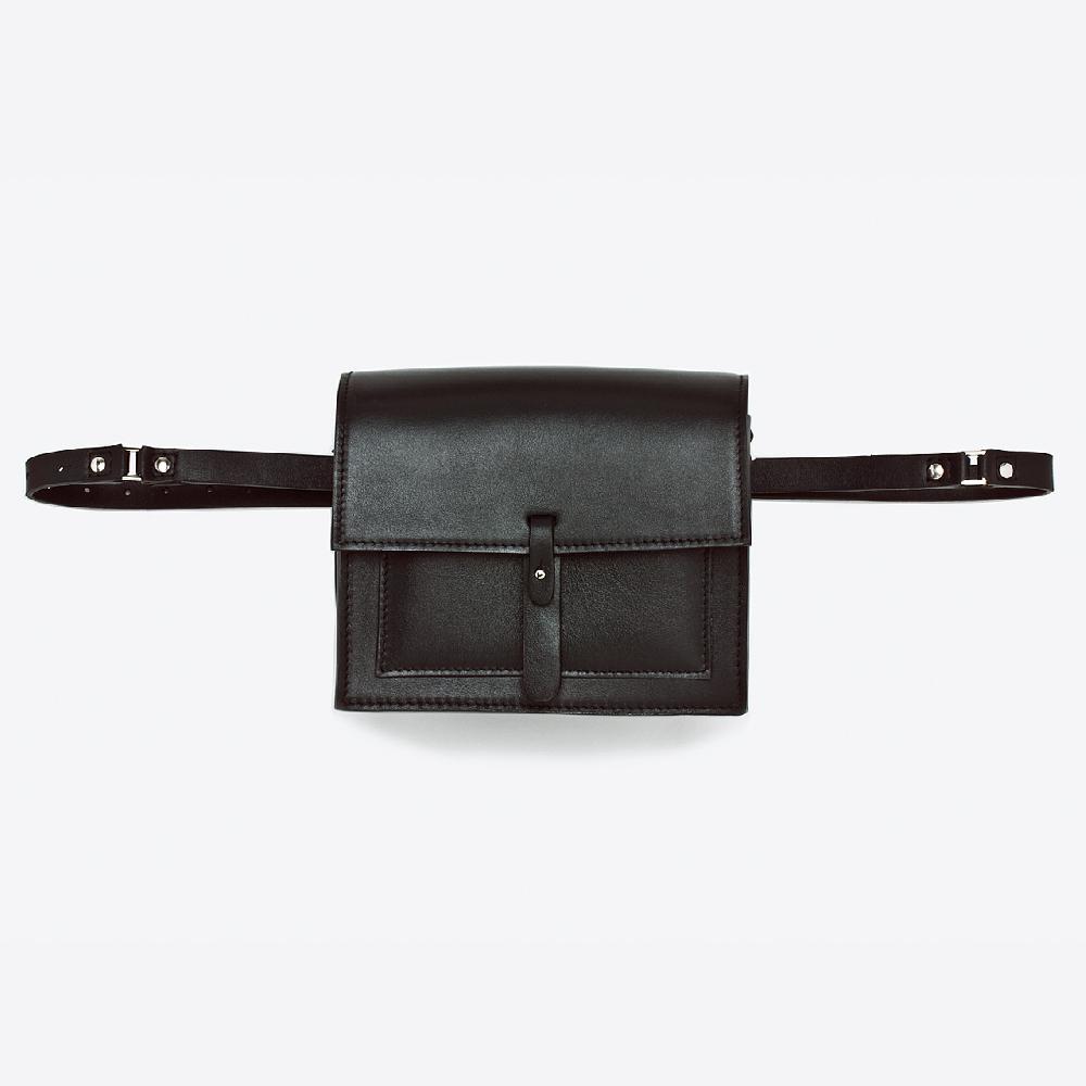 Sara Valente CORRELATI