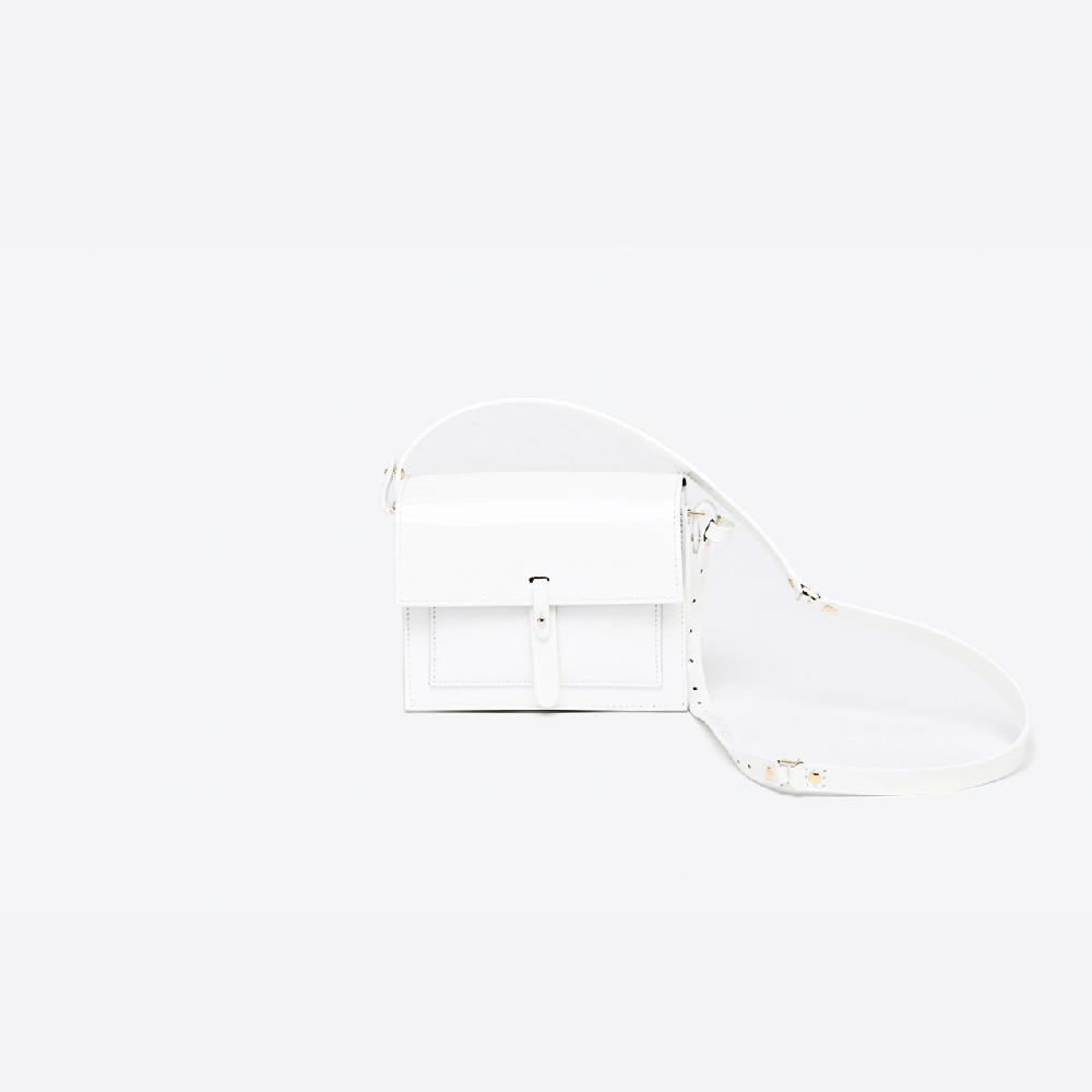 Sara Valente CORRELATI