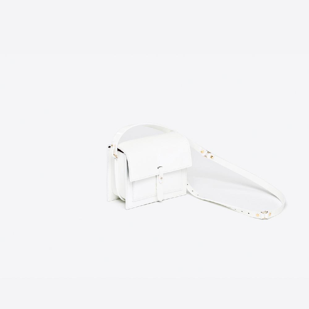 Sara Valente CORRELATI