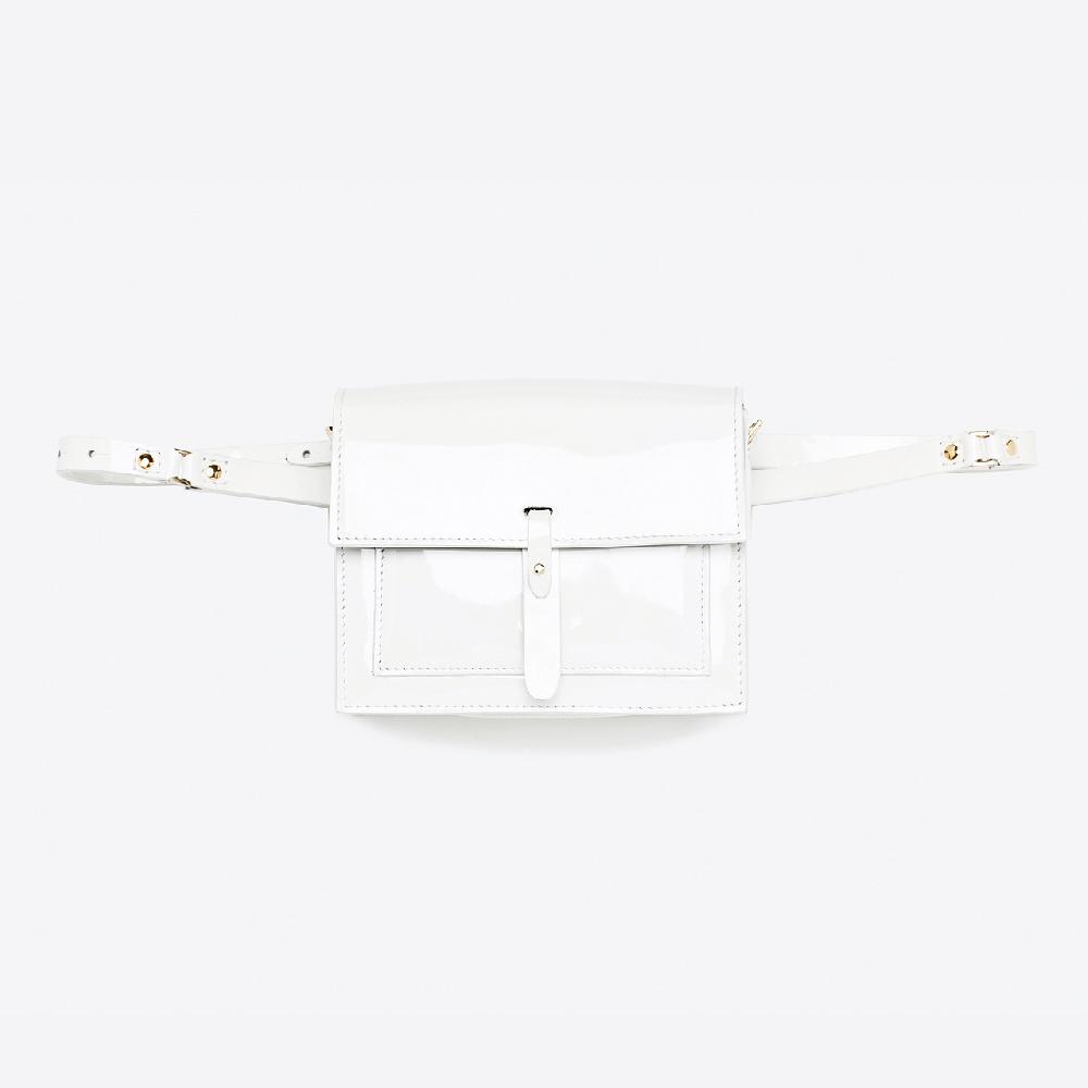 Sara Valente CORRELATI