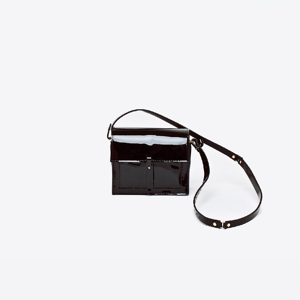 Sara Valente CORRELATI