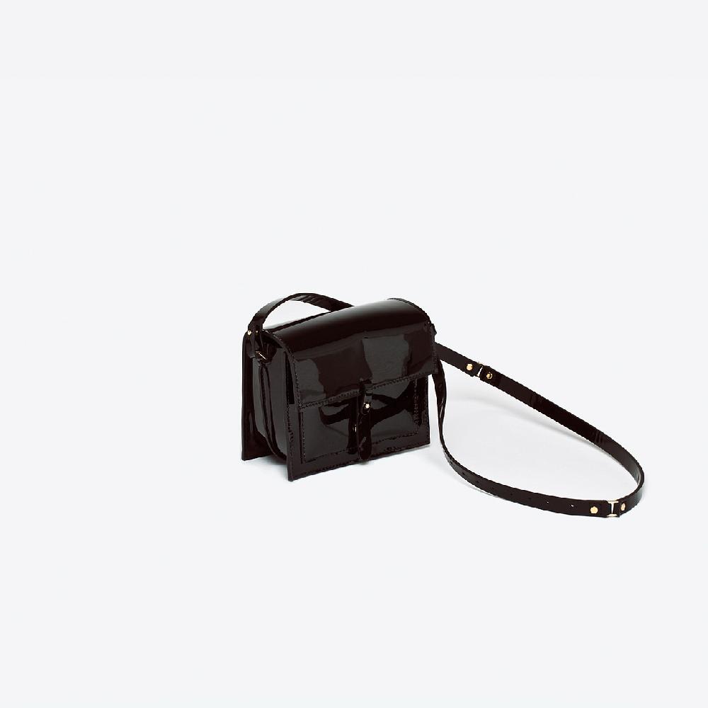 Sara Valente CORRELATI