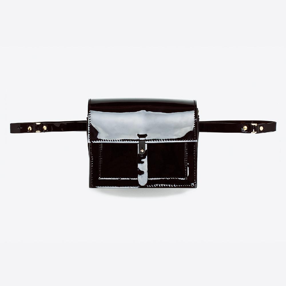 Sara Valente CORRELATI