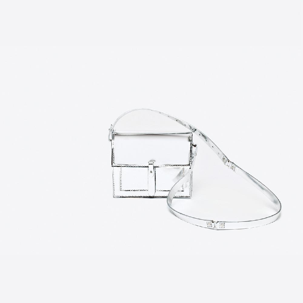 Sara Valente CORRELATI