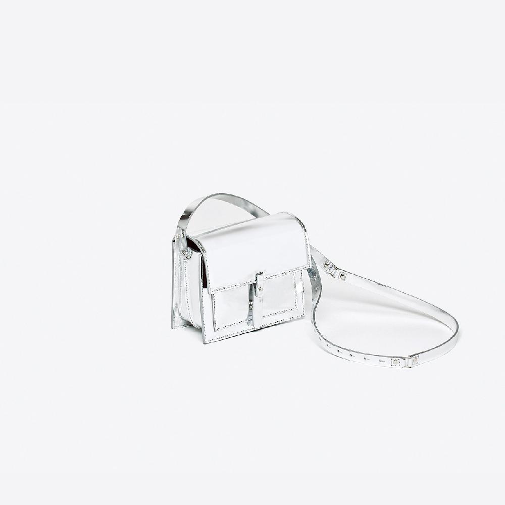 Sara Valente CORRELATI