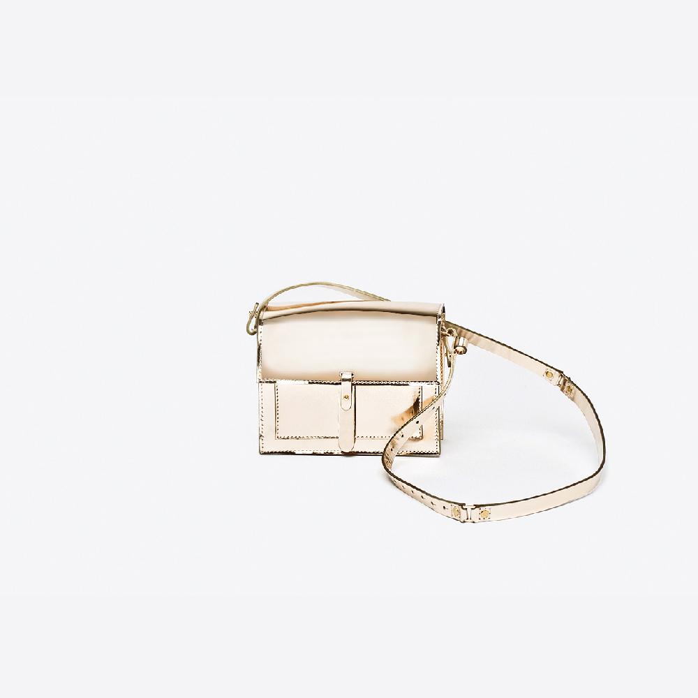 Sara Valente CORRELATI