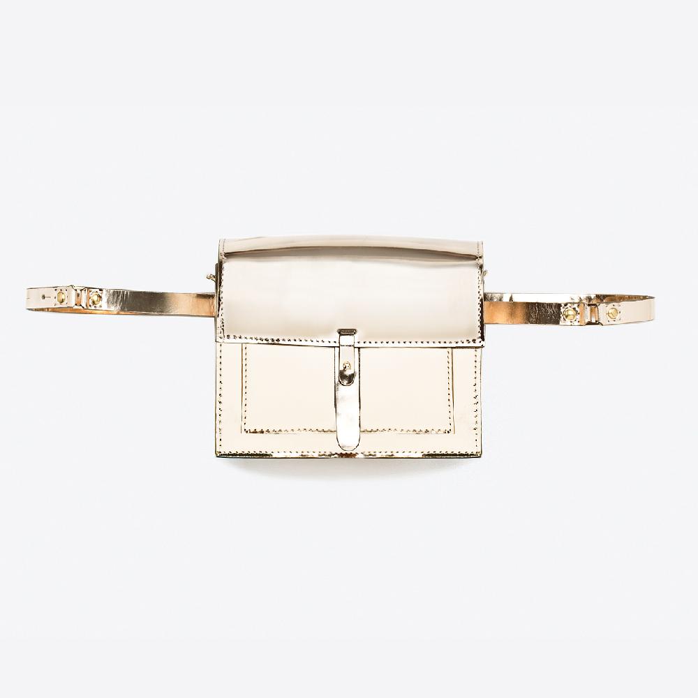 Sara Valente CORRELATI