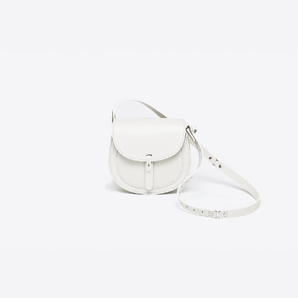 Sara Valente CORRELATI